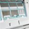 Настенный кондиционер Electrolux Smartline EACS-09HSM/N8_V2 V261098 - фото 6276450
