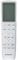 Настенный кондиционер Shivaki Ultra SSH-L072BE V194538 - фото 6276492
