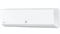 Настенный кондиционер Electrolux Portofino EACS-09HP/N3_23Y V218346 - фото 6276502