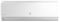 Настенный кондиционер Electrolux Portofino EACS-09HP/N3_23Y V218346 - фото 6276505