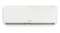 Настенный кондиционер Бирюса Fortuna B-07FPR/B-07FPQ V196009 - фото 6276591
