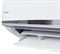 Настенный кондиционер Electrolux Smartline EACS-07HSM/N8_V2 V261097 - фото 6276600