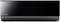Настенный кондиционер Midea Persona MSAG4-07HRN8-I/MSAG4-07HRN8-O V260905 - фото 6276605