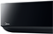 Настенный кондиционер Midea Persona MSAG4-07HRN8-I/MSAG4-07HRN8-O V260905 - фото 6276608