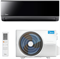Настенный кондиционер Midea Persona MSAG4-07HRN8-I/MSAG4-07HRN8-O V260905 - фото 6276609