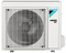 Настенный кондиционер Daikin Sensira FTXF20D/RXF20D/-40 V208873 - фото 6276632