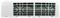 Настенный кондиционер Kentatsu Kanami KSGA21HFRN1/KSRA21HFRN1/-40 V282345 - фото 6276639