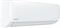 Настенный кондиционер Kentatsu Kanami KSGA21HFRN1/KSRA21HFRN1/-40 V282345 - фото 6276640