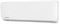 Настенный кондиционер Kentatsu Kanami KSGA21HFRN1/KSRA21HFRN1/-40 V282345 - фото 6276641