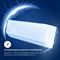 Настенный кондиционер Kentatsu Kanami KSGA21HFRN1/KSRA21HFRN1/-40 V282345 - фото 6276649