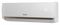 Настенный кондиционер Gree Bora GWH12AABXB-K3NNA2B V194280 - фото 6276732