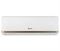 Настенный кондиционер Gree Bora GWH12AABXB-K3NNA2B V194280 - фото 6276735
