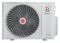 Настенный кондиционер Royal Clima Grida RC-GR28HN V209320 - фото 6276774