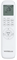 Настенный кондиционер VITELLI Palermo VSL-24H V277543 - фото 6276829