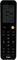 Настенный кондиционер Haier Flexis HSU-07HFF203/R3-G/HSU-07HUF203/R3/-40 V284775 - фото 6276856