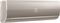 Настенный кондиционер Haier Flexis HSU-07HFF203/R3-G/HSU-07HUF203/R3/-40 V284775 - фото 6276859