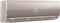 Настенный кондиционер Haier Flexis HSU-07HFF203/R3-G/HSU-07HUF203/R3/-40 V284775 - фото 6276860