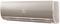 Настенный кондиционер Haier Flexis HSU-07HFF203/R3-G/HSU-07HUF203/R3/-40 V284775 - фото 6276861