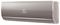 Настенный кондиционер Haier Flexis HSU-07HFF203/R3-G/HSU-07HUF203/R3/-40 V284775 - фото 6276862