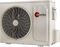 Настенный кондиционер Denko White Lotus DECH-36 V289831 - фото 6276927