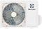 Настенный кондиционер Electrolux Skandi EACS-07HSK/N3 V216039 - фото 6276933