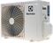 Настенный кондиционер Electrolux Fusion Wave EACS-09HFW/N3 V261093 - фото 6277174