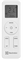 Настенный кондиционер Electrolux Fusion Wave EACS-09HFW/N3 V261093 - фото 6277175