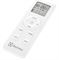 Настенный кондиционер Electrolux Fusion Wave EACS-09HFW/N3 V261093 - фото 6277181