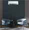 Настенный кондиционер Electrolux Fusion Wave EACS-09HFW/N3 V261093 - фото 6277184