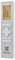 Настенный кондиционер Electrolux Smartline EACS-09HSM/N3 V242469 - фото 6277210