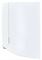Настенный кондиционер Electrolux Smartline EACS-09HSM/N3 V242469 - фото 6277214