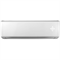 Настенный кондиционер General Climate Astra Premium GC-A36HRi/GU-A36Hi V45605 - фото 6277219