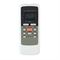 Настенный кондиционер General Climate Astra Premium GC-A36HRi/GU-A36Hi V45605 - фото 6277221