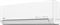 Настенный кондиционер Midea Easy MSES1-09HRN8G1/MOES1-09HRN8G1 V288357 - фото 6277291