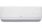 Настенный кондиционер Lessar Cool+ LS-H18KFE2/LU-H18KFE2 V205413 - фото 6277301