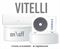 Настенный кондиционер VITELLI Palermo VSL-09H V277540 - фото 6277332