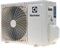 Настенный кондиционер Electrolux Fusion Wave EACS-07HFW/N3 V261092 - фото 6277334