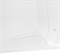 Настенный кондиционер Electrolux Fusion Wave EACS-07HFW/N3 V261092 - фото 6277336