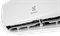 Настенный кондиционер Electrolux Fusion Wave EACS-07HFW/N3 V261092 - фото 6277337