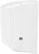 Настенный кондиционер Electrolux Fusion Wave EACS-07HFW/N3 V261092 - фото 6277338