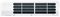 Настенный кондиционер Electrolux Fusion Wave EACS-07HFW/N3 V261092 - фото 6277342