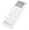 Настенный кондиционер Electrolux Fusion Wave EACS-07HFW/N3 V261092 - фото 6277344