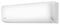Настенный кондиционер Kentatsu Tiba KSGTI26HFAN1/KSRTI26HFAN1 V219428 - фото 6277350