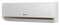 Настенный кондиционер Gree Bora GWH09AAAXA-K3NNA2A V194276 - фото 6277367