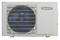 Настенный кондиционер Бирюса Harmony B-09HPR/B-09HPQ V218404 - фото 6277371