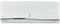 Настенный кондиционер Electrolux Smartline EACS-07HSM/N3 V242468 - фото 6277385