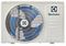 Настенный кондиционер Electrolux Smartline EACS-07HSM/N3 V242468 - фото 6277386