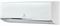 Настенный кондиционер Electrolux Smartline EACS-07HSM/N3 V242468 - фото 6277388