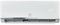 Настенный кондиционер Electrolux Smartline EACS-07HSM/N3 V242468 - фото 6277389