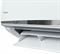 Настенный кондиционер Electrolux Smartline EACS-07HSM/N3 V242468 - фото 6277390
